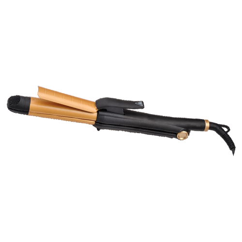 Hair Curler SYB196